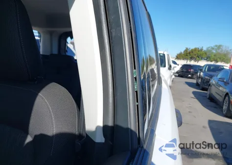 2021 Ford Bronco Sport Big Bend из США, поврежденный, VIN 3FMCR9B65MRA16723